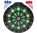 gra-rzutki-marka-madej