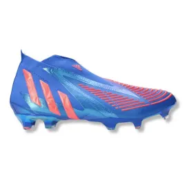 buty-meskie-adidas-predator-edge-sportowe-pilkarskie-korki-lanki