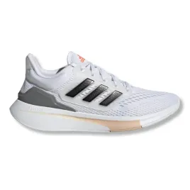 buty-damskie-adidas-eq21-run-sportowe-sneakersy-bialy