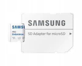 karta-pamieci-samsung-256gb-pro-endurance-micro-sd