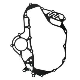 uszczelka-alternatora-can-am-g3-outlander-oe-420651262