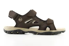 sandaly-meskie-regatta-holcombe-vent-brazowe-sportowe-lekkie