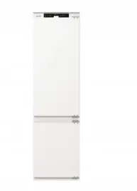 lodowka-do-zabudowy-gorenje-nrki519e41-no-frost-1932cm-35db-dystrybucja-pl
