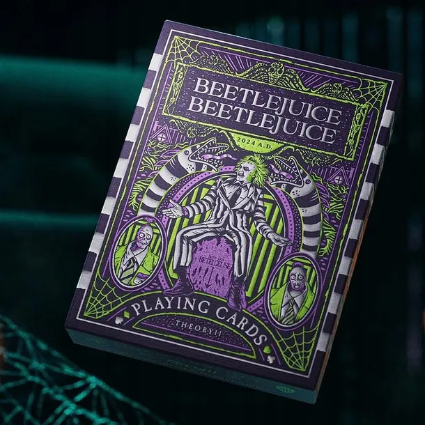 karty-beetlejuice-theory11-rodzaj-podstawa