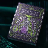 karty-beetlejuice-theory11-rodzaj-podstawa