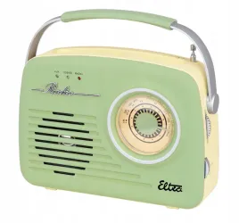 radio-retro-pistacja-sieciowe-akumulator-fm-mp3-usb-sd-eltra-luiza-eltra