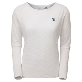 koszulka-damska-odprowadzajaca-wilgoc-antybakteryjna-praxis-tee-dare-2b-40