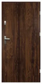 drzwi-zewnetrzne-wejsciowe-90cm-prawe-orzech-68mm-or-czyste-powietrze