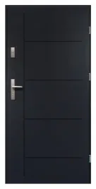 drzwi-zewnetrzne-wejsciowe-90cm-prawe-antracyt-55mm-otwierane-na-zewnatrz