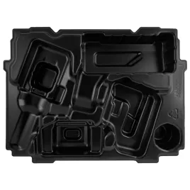 wkladka-hikoki-c226292-do-hsc-iii-dla-kluczy-udarowych-wr36de-i-wr36db