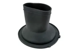 podkladka-sprezyny-toyota-avensis-1999-2000-2001-2002-2003