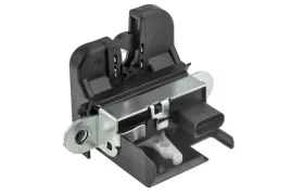 zamek-klapy-bagaznika-do-skoda-yeti-2009-2010-2011-2012-2013-2014-2015