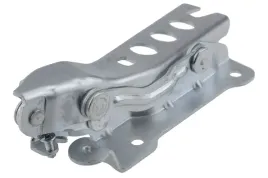 zawias-pokrywy-silnika-skoda-octavia-ii-2004-2013-prawy