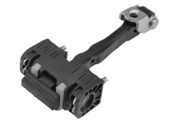 ogranicznik-drzwi-przednich-do-citroen-spacetourer-2020-2021-2022-2023