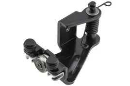 wozek-srodkowy-drzwi-bocznych-honda-odyssey-2011-