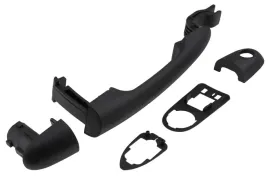 klamka-zewnetrzna-drzwi-renault-kangoo-grand-2013-2014-2015-2016-2017
