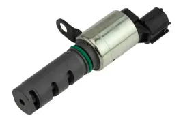 zawor-zmiennych-faz-rozrzadu-mitsubishi-lancer-viii-2008-2009-2010-2011