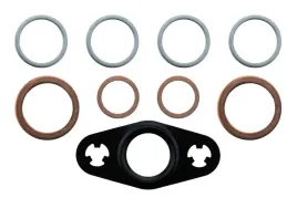 zestaw-uszczelek-przewodu-olejowego-do-bmw-3-f34-2013-2014-2015-2016