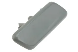 zaslepka-spryskiwacza-reflektora-toyota-rav4-05-08-prawa