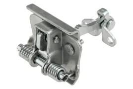 ogranicznik-drzwi-przednich-citroen-xsara-break-1997-1998-1999-2000-2001