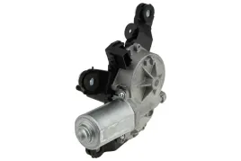 silnik-wycieraczek-tyl-renault-clio-iv-2013-2014-2015-2016-2017-2018-2019