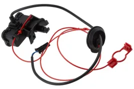 silownik-klapki-wlewu-paliwa-do-audi-a8-d4-2012-2013-2014-2015