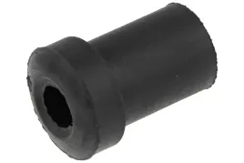 tuleja-resora-chrysler-voyager-iv-2004-2005-2006-2007-2008