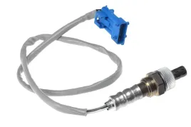 sonda-lambda-do-peugeot-3008-2009-2010-2011-2012-2013-2014-2015-2016