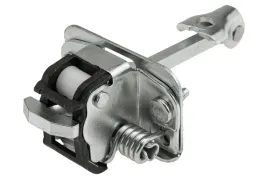 ogranicznik-drzwi-przednich-citroen-c3-iii-12-16-l-p