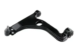 wahacz-przedni-opel-zafira-b-2005-2006-2007-2008-2009-2010-2011-2012-2013