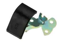 uchwyt-raczka-otwierania-maski-do-mini-mini-2006-2007-2008-2009-2010