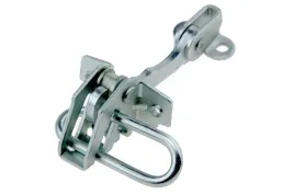 ogranicznik-drzwi-przednich-tylnych-fiat-punto-fl-1999-lewy-prawy