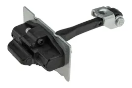 ogranicznik-drzwi-przednich-peugeot-301-2012-2013-2014-2015-2016-2017-2018