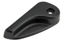 uchwyt-raczka-otwierania-maski-do-bmw-x5-e70-2006-2007-2008-2009