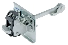 ogranicznik-drzwi-przednich-peugeot-308-i-2007-2008-2009-2010-2011-2012