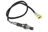 sonda-lambda-do-suzuki-sx4-2006-2007-2008-2009-2010