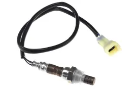 sonda-lambda-do-suzuki-sx4-2006-2007-2008-2009-2010