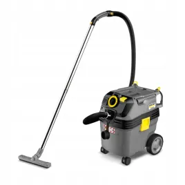 profesjonalny-odkurzacz-uniwersalny-karcher-nt-30-1-ap-te-m