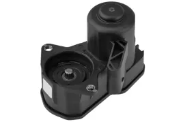 silnik-zacisku-hamulca-tyl-do-audi-q3-12-prawydo-tarczy-300mm