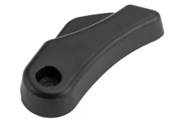 uchwyt-raczka-otwierania-maski-do-bmw-x3-f25-2010-2011-2012-2013