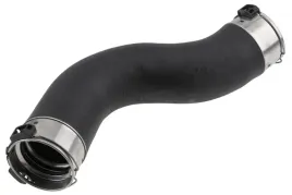 przewod-powietrza-do-mazda-cx-5-2-2d-12-