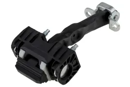 ogranicznik-drzwi-przednich-alfa-romeo-159-2005-lewy-prawy