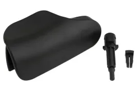 uchwyt-raczka-otwierania-maski-audi-tt-2008-2009-2010-2011-2012-2013-2014