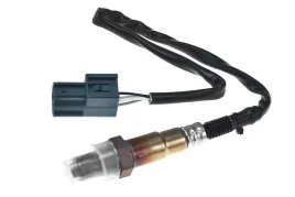sonda-lambda-do-nissan-micra-iii-2003-2004-2005-2006-2007-2008-2009-2010