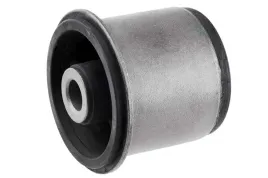 tuleja-mocowania-dyferencjalu-nissan-x-trail-i-2002-2003-2004-2005-2006