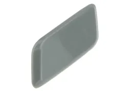 zaslepka-spryskiwacza-reflektora-lexus-rx270-350-450h-2012-2015-lewa