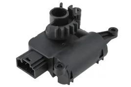 sterownik-klapek-nawiewu-vw-passat-b6-2009-2010