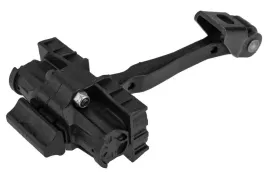 ogranicznik-drzwi-tylnych-do-seat-leon-2015-2016-2017-2018-2019-2020