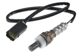 sonda-lambda-nissan-qashqai-qashqai-2-i-2007-2008-2009-2010-2011-2012