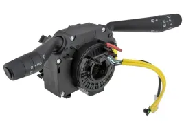 przelacznik-zespolony-fiat-grande-punto-2005-2006-2007-2008-2009-2010-2011